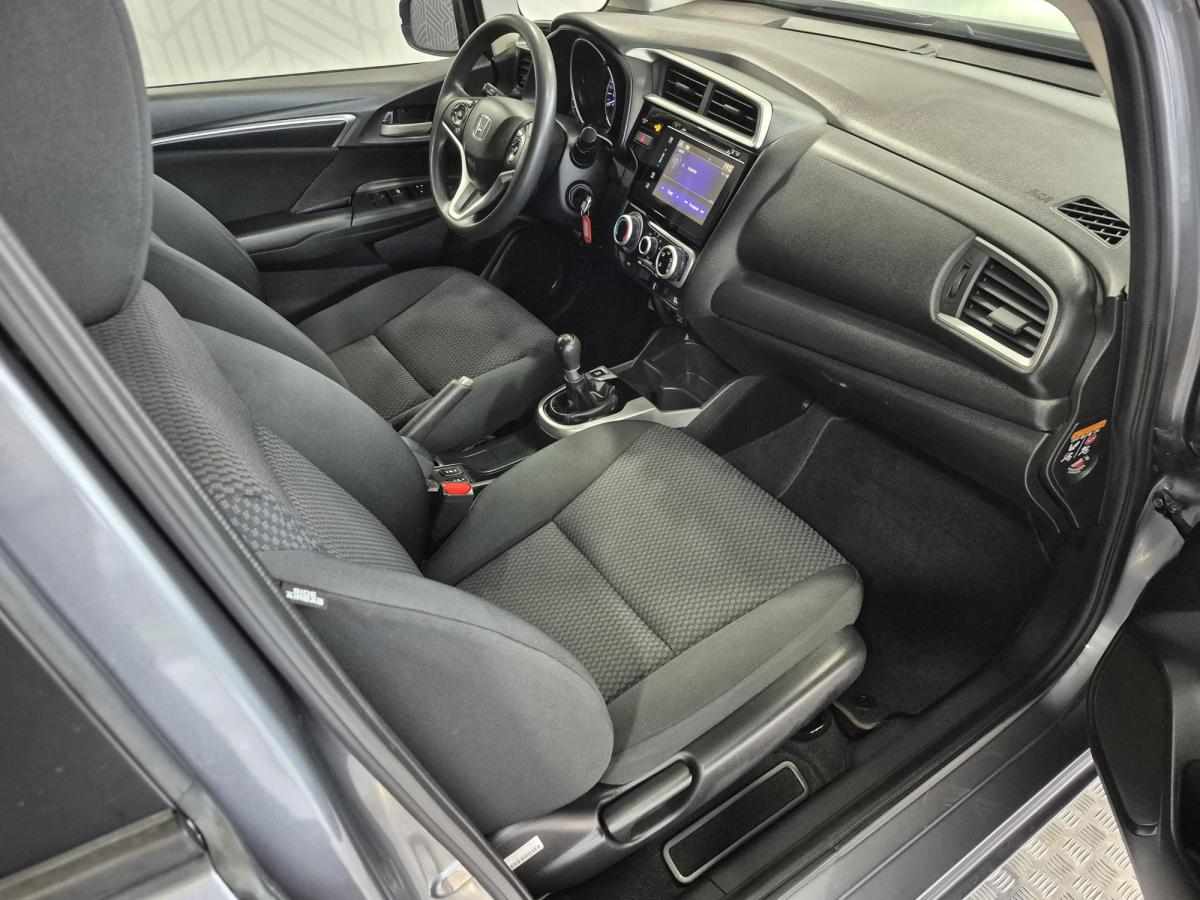 honda-jazz-1-3-i-vtec-2019-gasolina-1318cc