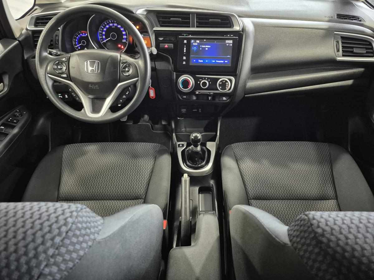 honda-jazz-1-3-i-vtec-2019-gasolina-1318cc