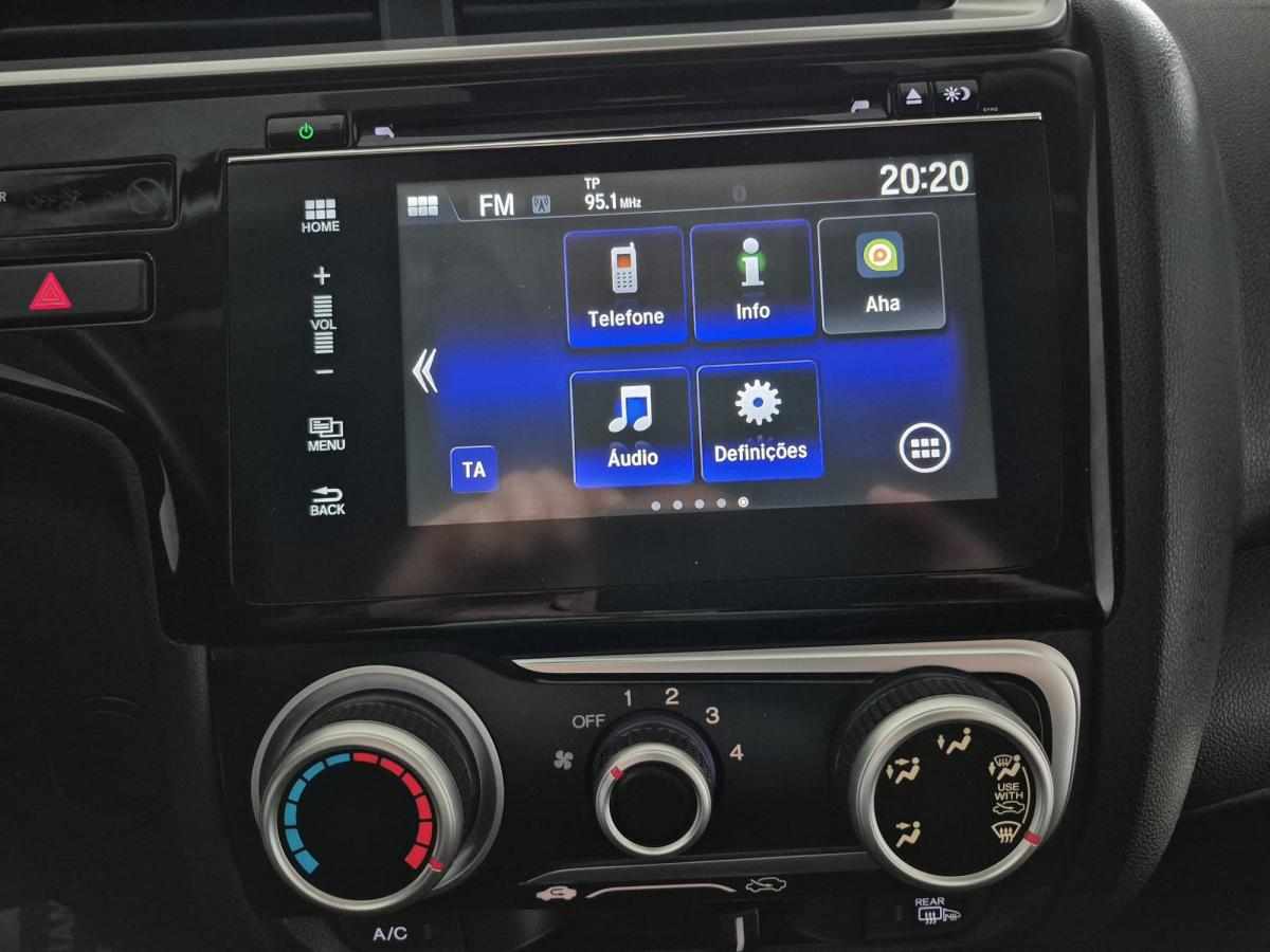 honda-jazz-1-3-i-vtec-2019-gasolina-1318cc