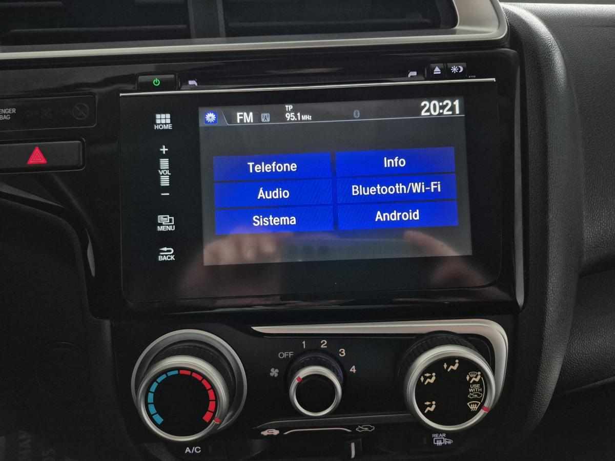 honda-jazz-1-3-i-vtec-2019-gasolina-1318cc