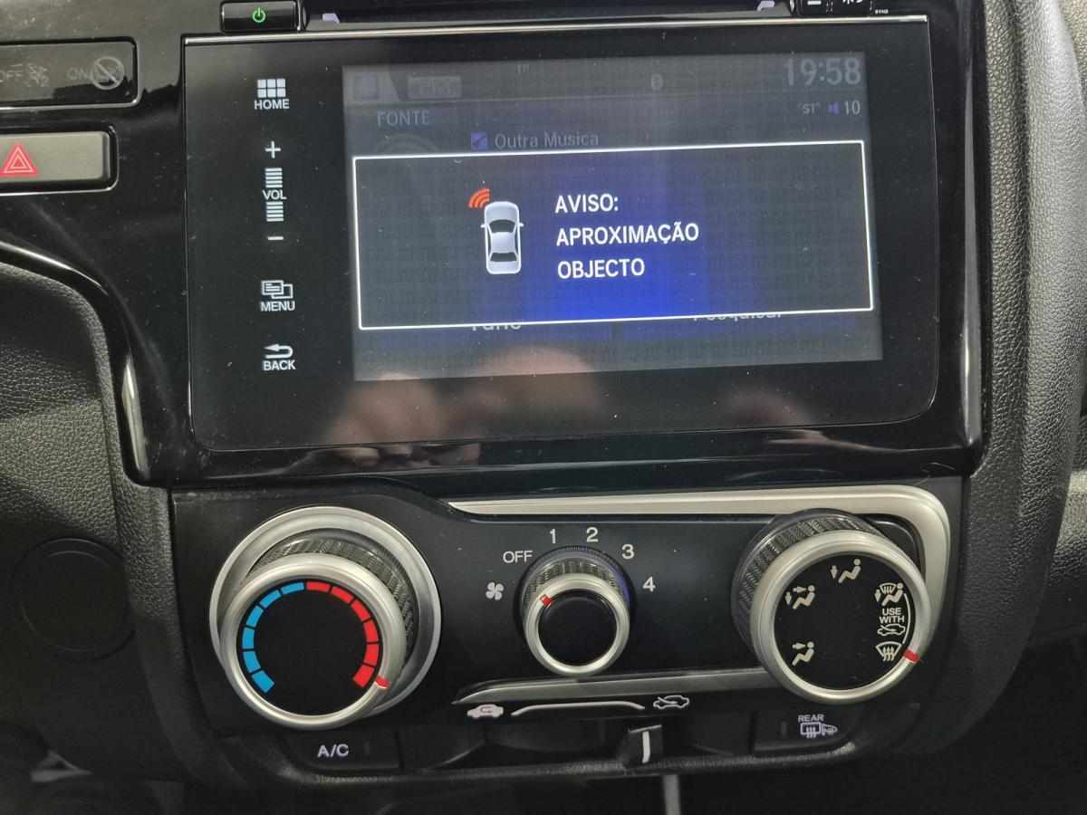 honda-jazz-1-3-i-vtec-2019-gasolina-1318cc