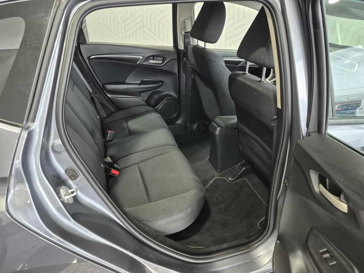 honda-jazz-1-3-i-vtec-2019-gasolina-1318cc