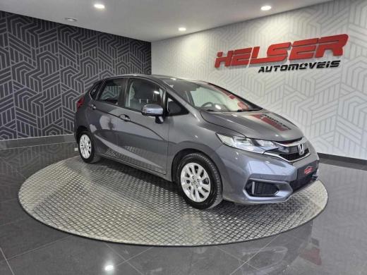 honda-jazz-1-3-i-vtec-2019-gasolina-1318cc