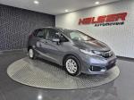 honda-jazz-1-3-i-vtec-2019-gasolina-1318cc
