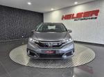 honda-jazz-1-3-i-vtec-2019-gasolina-1318cc