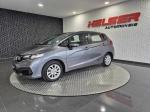 honda-jazz-1-3-i-vtec-2019-gasolina-1318cc