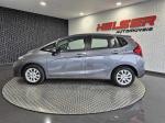 honda-jazz-1-3-i-vtec-2019-gasolina-1318cc