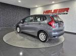 honda-jazz-1-3-i-vtec-2019-gasolina-1318cc