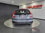honda-jazz-1-3-i-vtec-2019-gasolina-1318cc