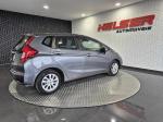 honda-jazz-1-3-i-vtec-2019-gasolina-1318cc