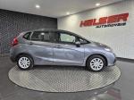 honda-jazz-1-3-i-vtec-2019-gasolina-1318cc