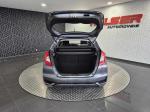 honda-jazz-1-3-i-vtec-2019-gasolina-1318cc