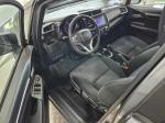 honda-jazz-1-3-i-vtec-2019-gasolina-1318cc