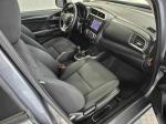 honda-jazz-1-3-i-vtec-2019-gasolina-1318cc
