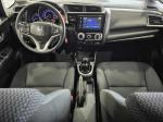 honda-jazz-1-3-i-vtec-2019-gasolina-1318cc