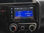 honda-jazz-1-3-i-vtec-2019-gasolina-1318cc