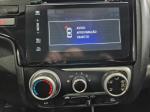 honda-jazz-1-3-i-vtec-2019-gasolina-1318cc