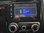 honda-jazz-1-3-i-vtec-2019-gasolina-1318cc