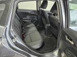 honda-jazz-1-3-i-vtec-2019-gasolina-1318cc