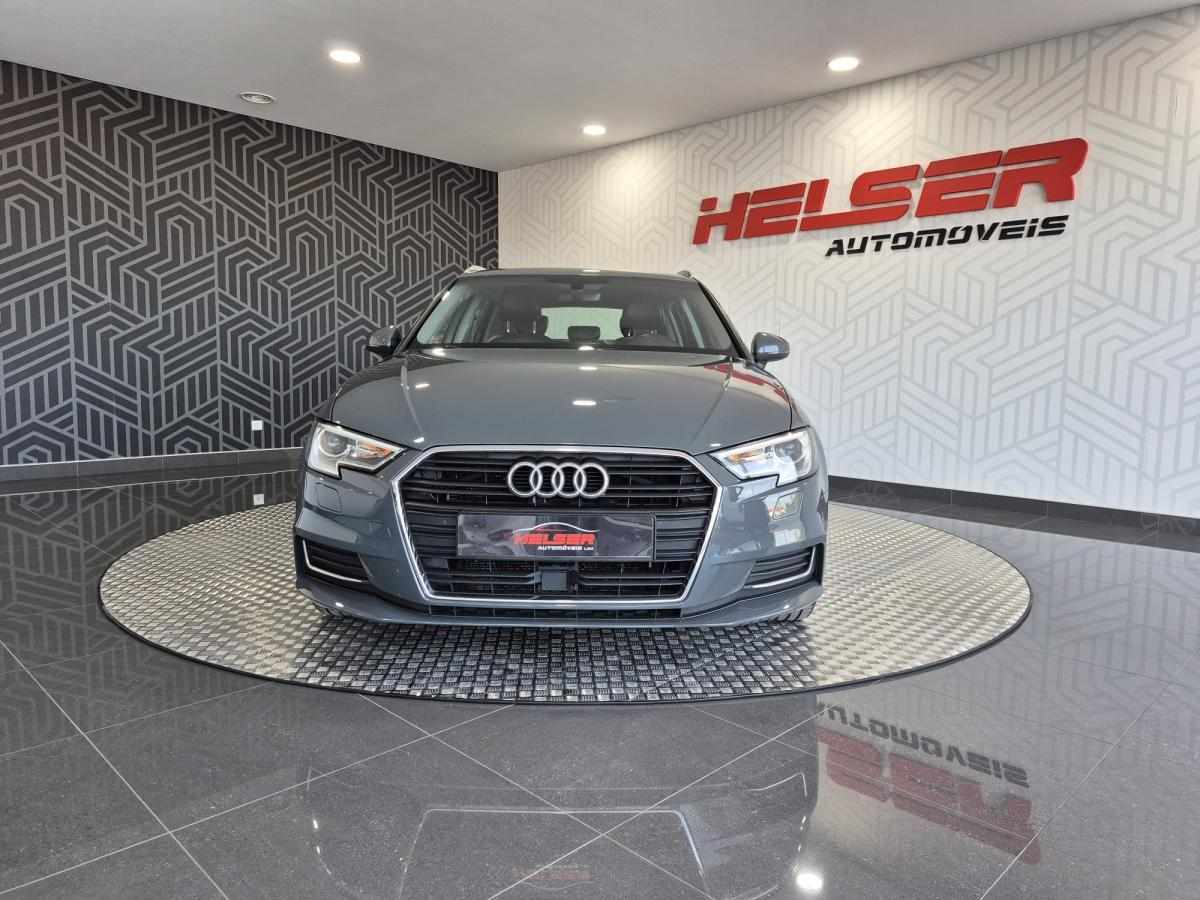 audi-a3-sportback-1-6-tdi-2019-diesel-1600cc