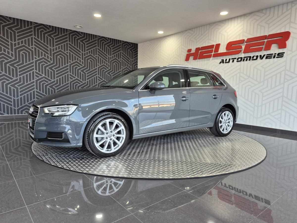 audi-a3-sportback-1-6-tdi-2019-diesel-1600cc