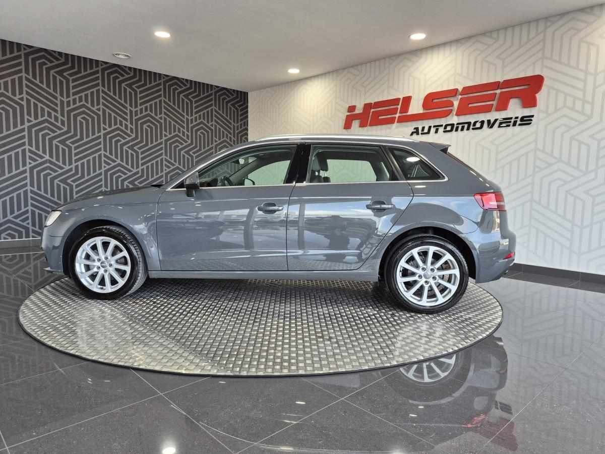 audi-a3-sportback-1-6-tdi-2019-diesel-1600cc