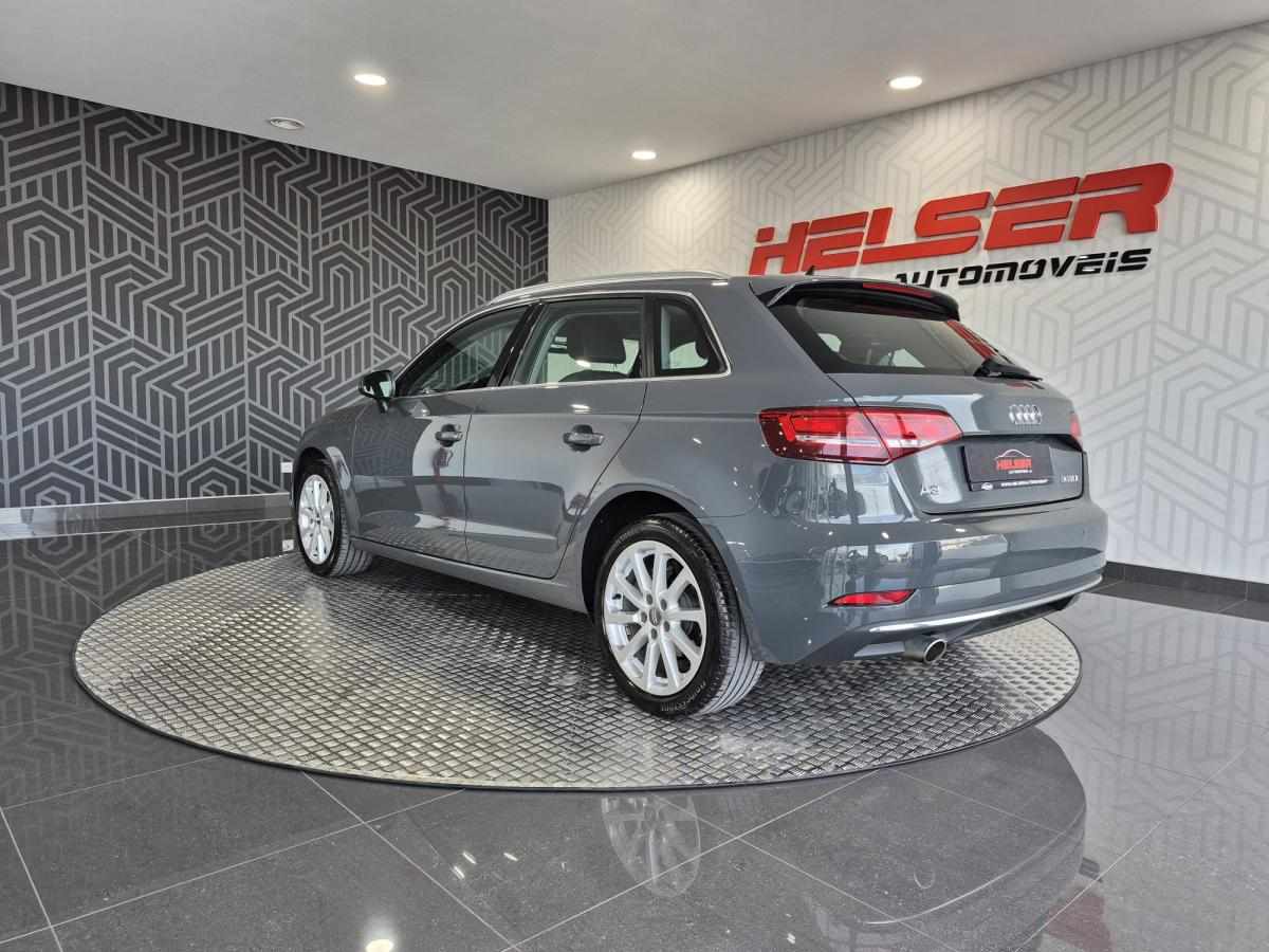 audi-a3-sportback-1-6-tdi-2019-diesel-1600cc