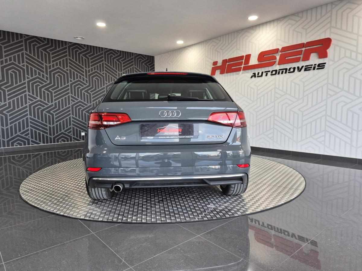 audi-a3-sportback-1-6-tdi-2019-diesel-1600cc