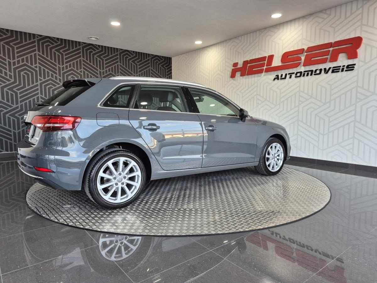 audi-a3-sportback-1-6-tdi-2019-diesel-1600cc