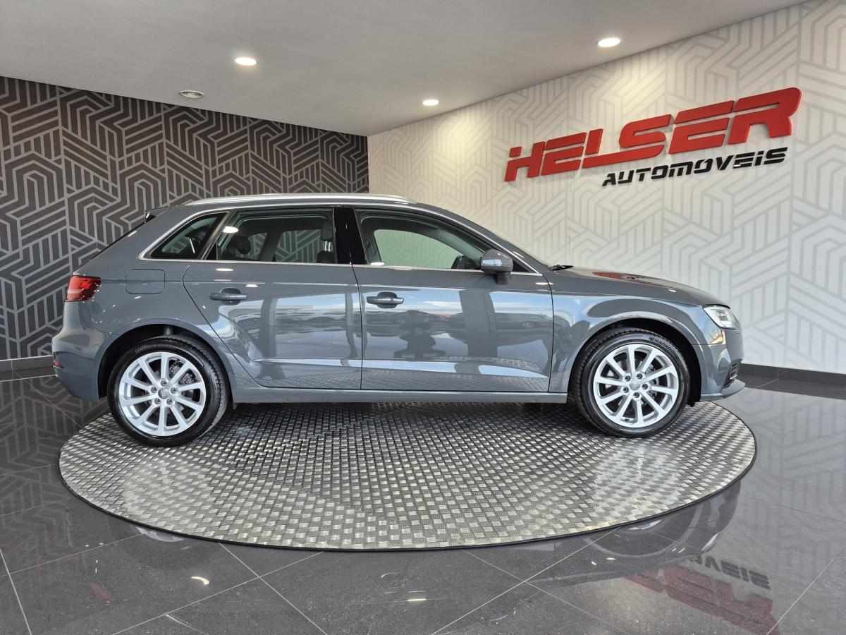 audi-a3-sportback-1-6-tdi-2019-diesel-1600cc
