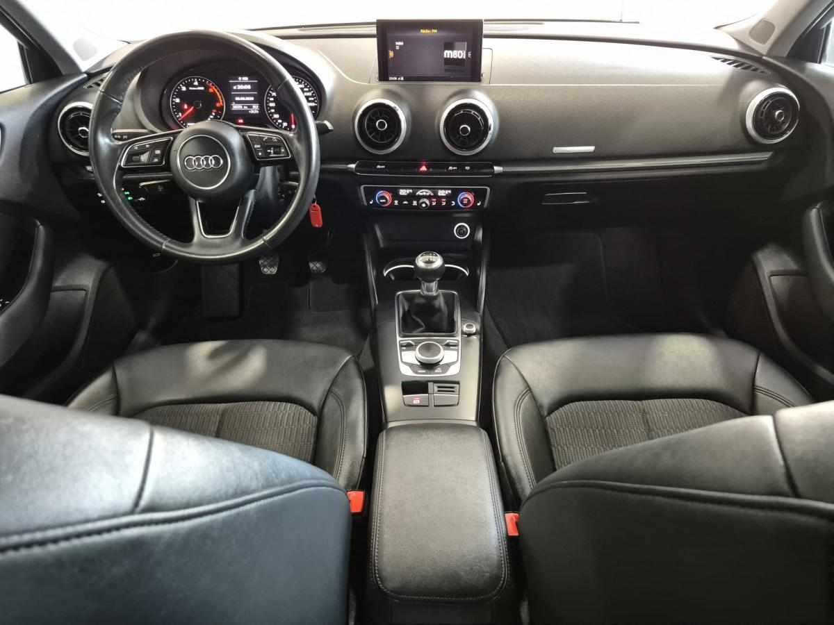 audi-a3-sportback-1-6-tdi-2019-diesel-1600cc
