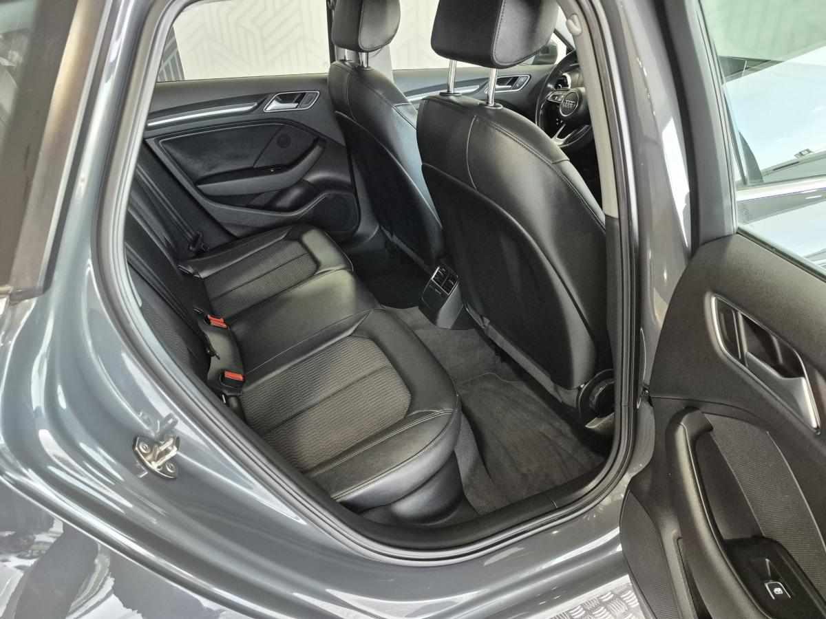 audi-a3-sportback-1-6-tdi-2019-diesel-1600cc