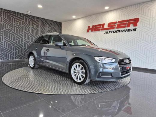 audi-a3-sportback-1-6-tdi-2019-diesel-1600cc
