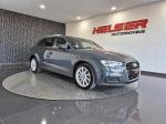 audi-a3-sportback-1-6-tdi-2019-diesel-1600cc
