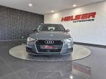 audi-a3-sportback-1-6-tdi-2019-diesel-1600cc