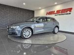 audi-a3-sportback-1-6-tdi-2019-diesel-1600cc