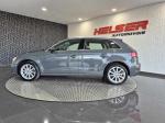 audi-a3-sportback-1-6-tdi-2019-diesel-1600cc