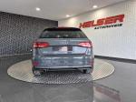 audi-a3-sportback-1-6-tdi-2019-diesel-1600cc