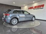 audi-a3-sportback-1-6-tdi-2019-diesel-1600cc