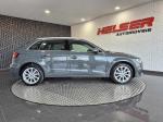audi-a3-sportback-1-6-tdi-2019-diesel-1600cc