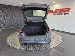audi-a3-sportback-1-6-tdi-2019-diesel-1600cc
