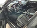 audi-a3-sportback-1-6-tdi-2019-diesel-1600cc