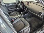 audi-a3-sportback-1-6-tdi-2019-diesel-1600cc