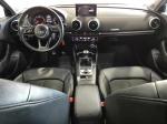 audi-a3-sportback-1-6-tdi-2019-diesel-1600cc