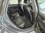 audi-a3-sportback-1-6-tdi-2019-diesel-1600cc