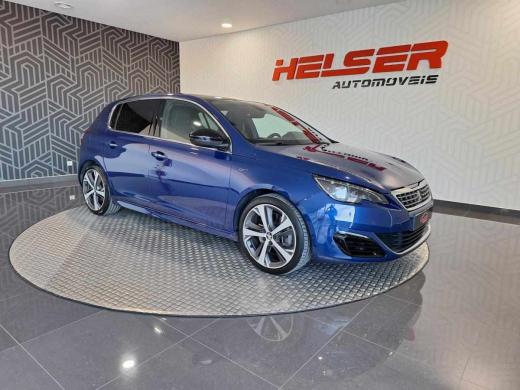 peugeot-308-gt-1-6-thp-2015-gasolina-1598cc