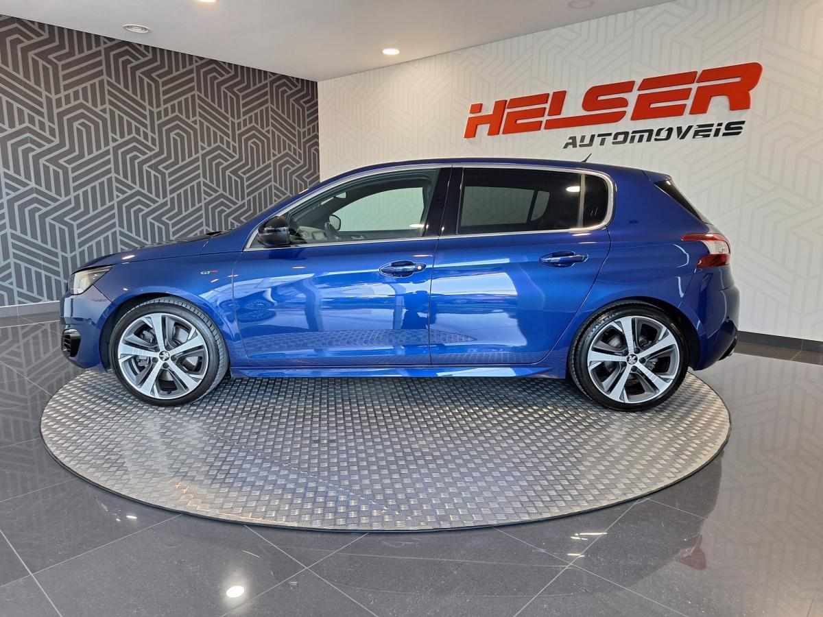peugeot-308-gt-1-6-thp-2015-gasolina-1598cc
