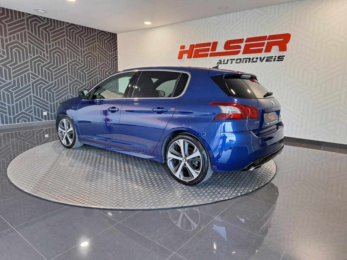 peugeot-308-gt-1-6-thp-2015-gasolina-1598cc