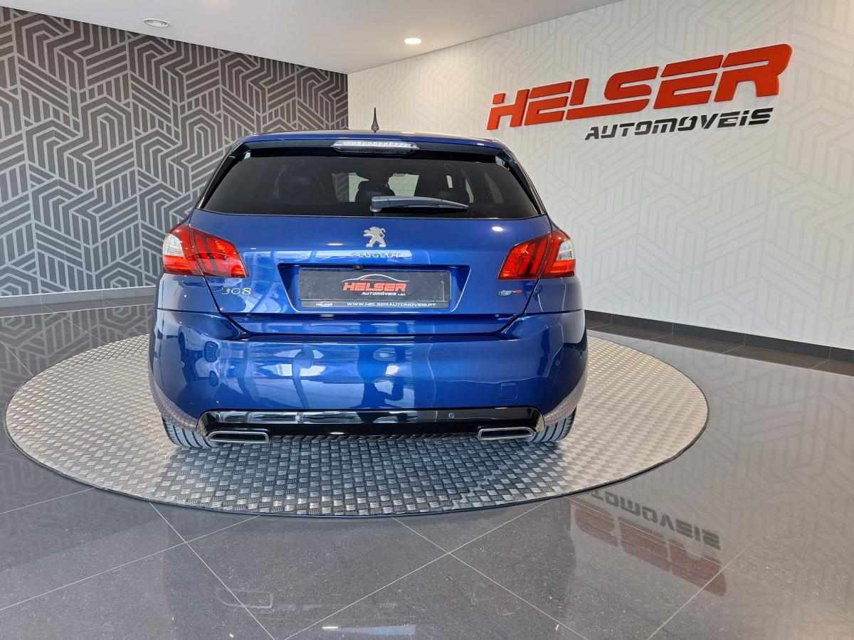 peugeot-308-gt-1-6-thp-2015-gasolina-1598cc