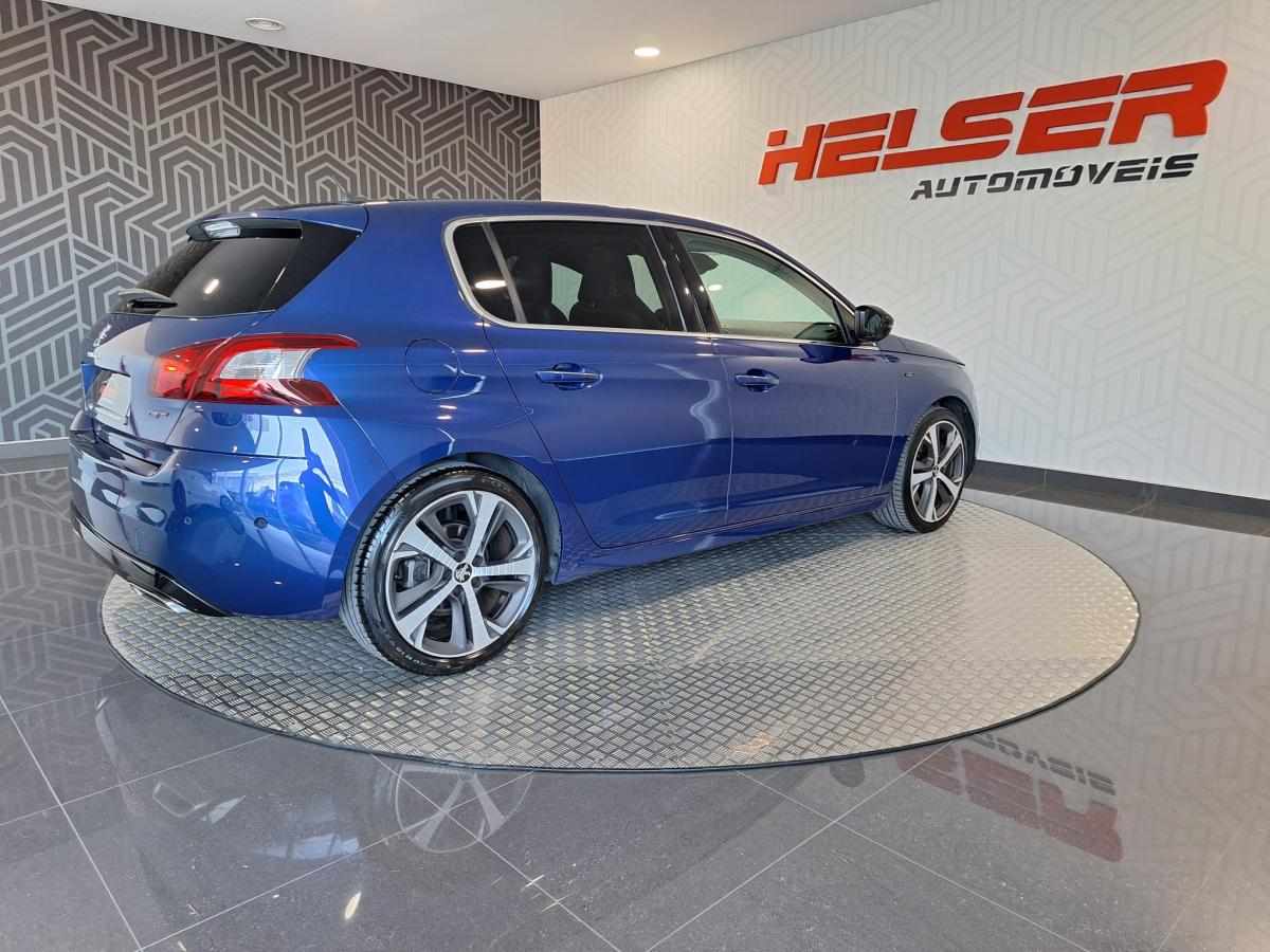peugeot-308-gt-1-6-thp-2015-gasolina-1598cc